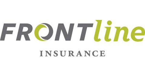 Frontline Insurance