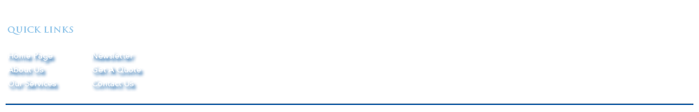 Footer01