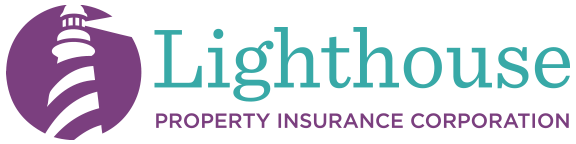 Lighthouse Property Insurance