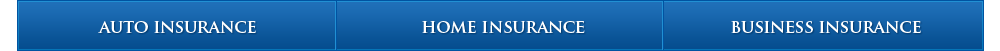 Insurance Glossary